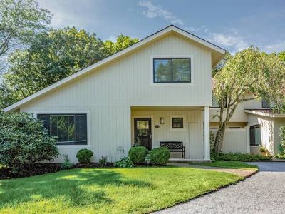 202 Treescape Dr UNIT 12D, East Hampton, NY, 11937