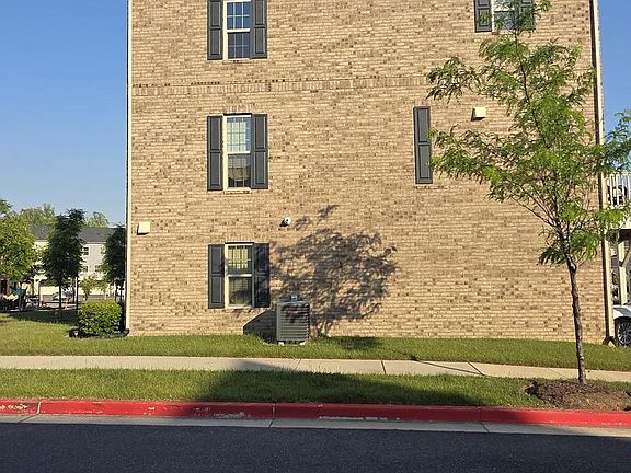 2nd image of 14510 Hunts Farm Rd