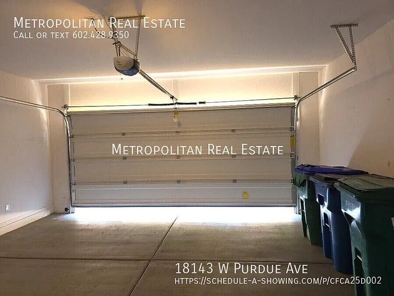 18143 W Purdue Ave — Photo 23
