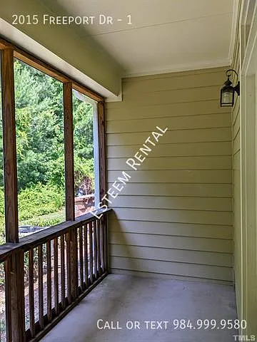 2015 Freeport Dr #1 — Photo 7