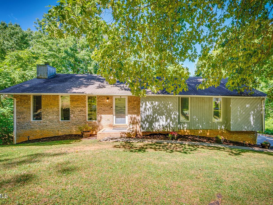 708 Stuffle St, Kingsport, TN 37660 Zillow