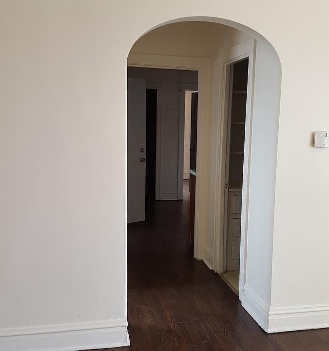 2nd image of 5046 W Diversey Ave #2R