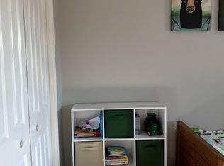 7415 Bird Rd, Hastings, MI 49058