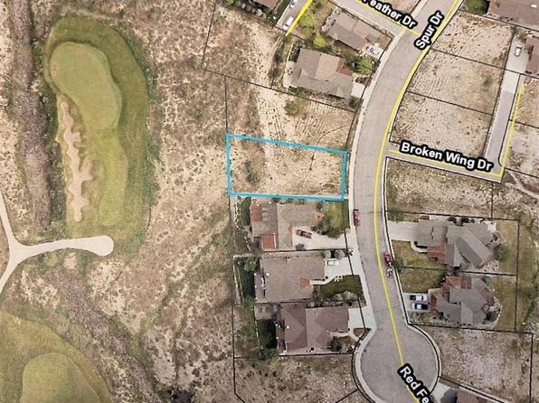 In Lakota Canyon Ranch 81647 Real Estate 7 Homes For Sale Zillow