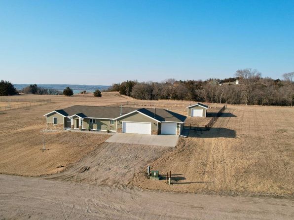 55095 Winchester Dr, Crofton, NE 68730
