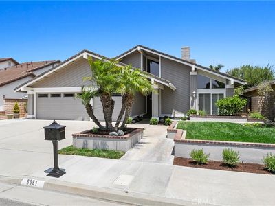 6081 Jasonwood Dr, Huntington Beach, CA, 92648