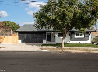 2771 Rhoades Rd, San Diego, CA 92139