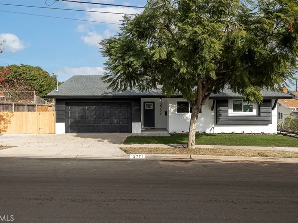 2771 Rhoades Rd, San Diego, CA 92139