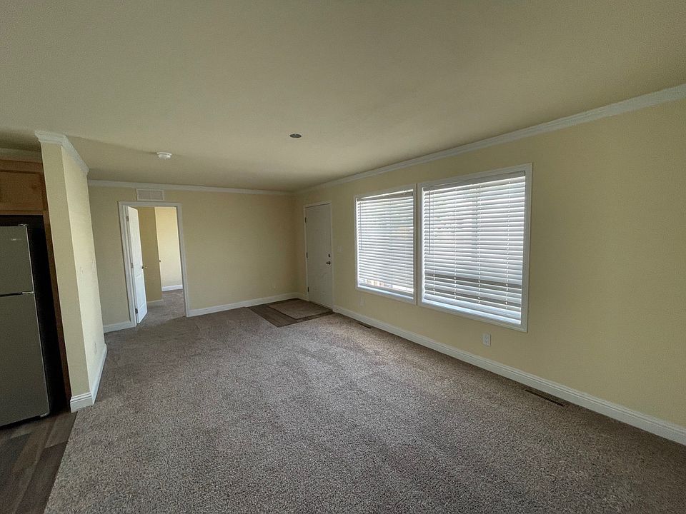 Mountain Desert Mobile Home Park Apartments Winnemucca, NV Zillow