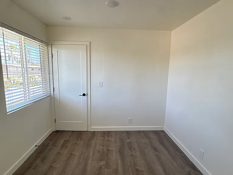 850 Camino Pescadero #204 — Photo 5