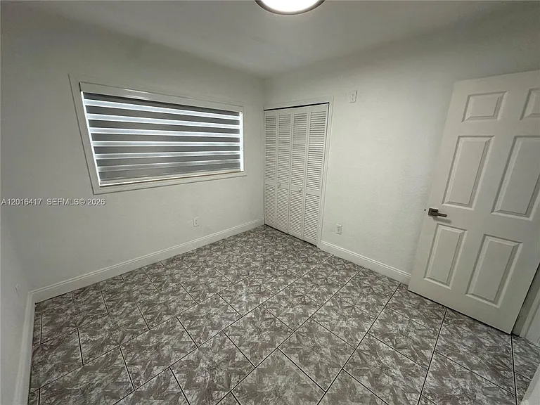 15640 SW 102nd Pl #15640 — Photo 26