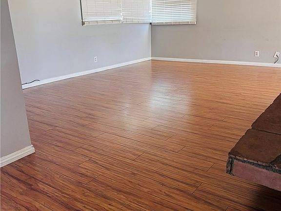 4th image of 38650 Yucca Tree St