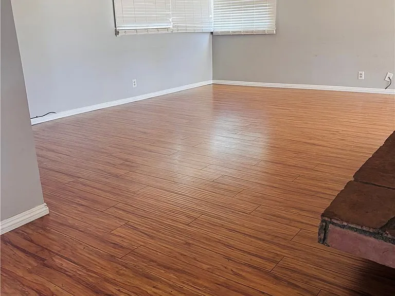 38650 Yucca Tree St — Photo 4