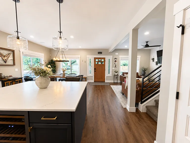 1510 E Garden Ave — Photo 8