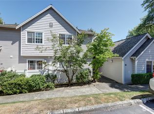 601 12th Avenue NW UNIT F2, Issaquah, WA 98027 | MLS #2211470 | Zillow