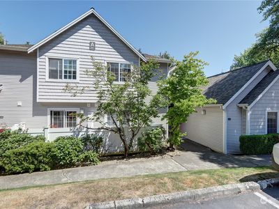 601 12th Avenue NW #A4, Issaquah, WA, 98027