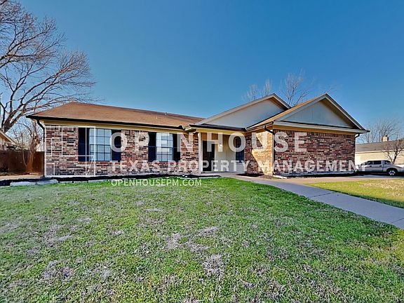 2nd image of 6900 Buenos Aires Dr
