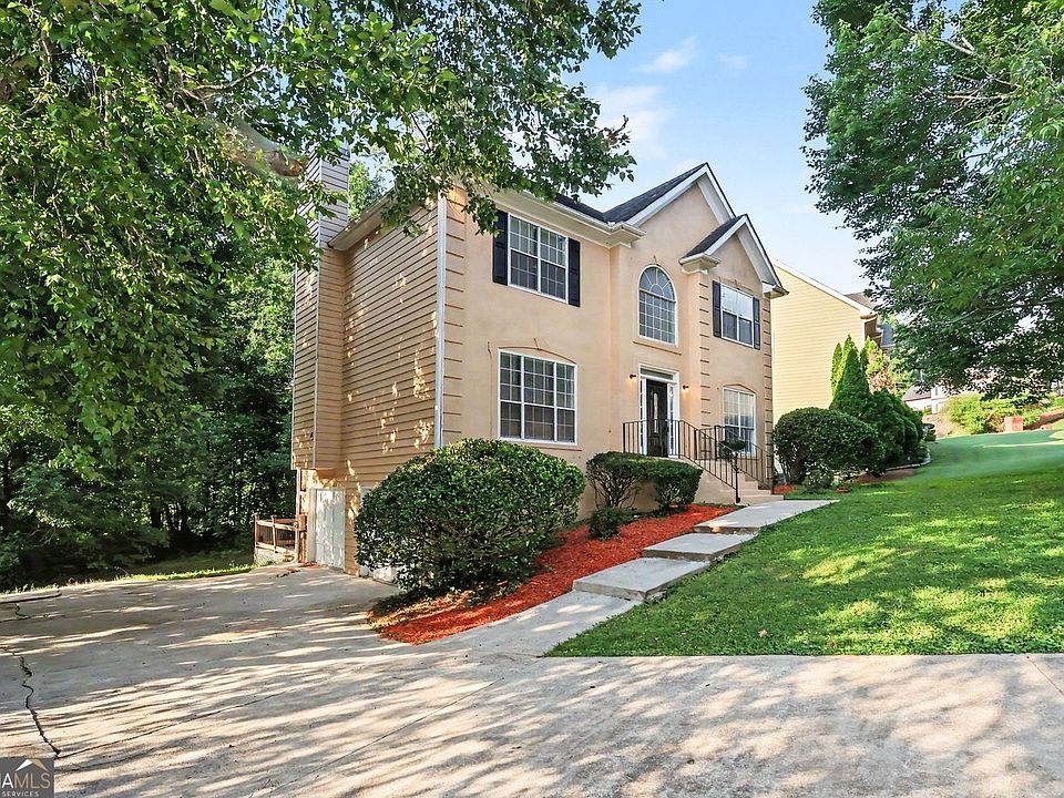 1st image of 4330 Smithson Creek Dr