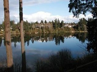 5014 Brassfield Rd SE, Olympia, WA 98501