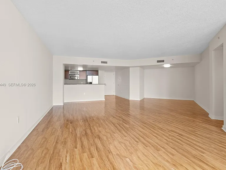 9055 SW 73rd Ct #1506 — Photo 16