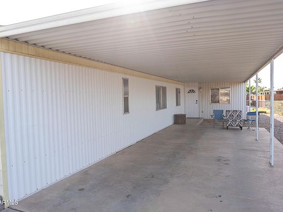 3rd image of 1036 S 96TH Place