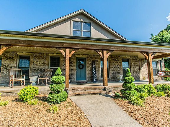 2nd image of 2355 Claypool Alvaton Rd