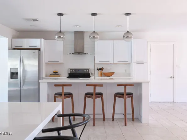 1038 E ELM Street, Phoenix, AZ 85014