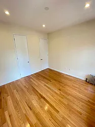 Rented by Level Group