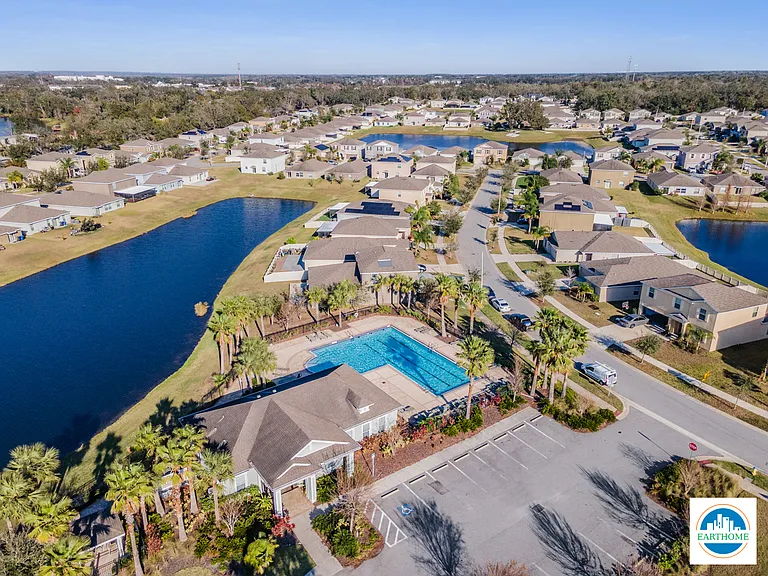 10201 Boggy Moss Dr — Photo 40