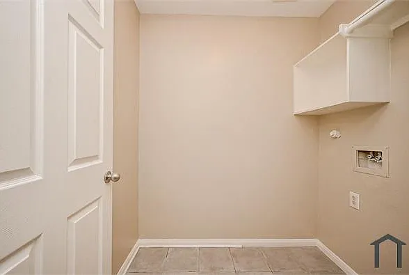 6127 Yorkglen Manor Ln — Photo 19