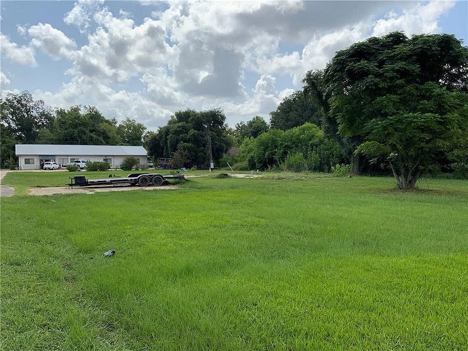 1st image of 2025 Cappel Rd