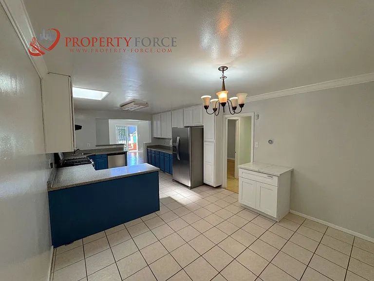 675 Lakeview Ave — Photo 17