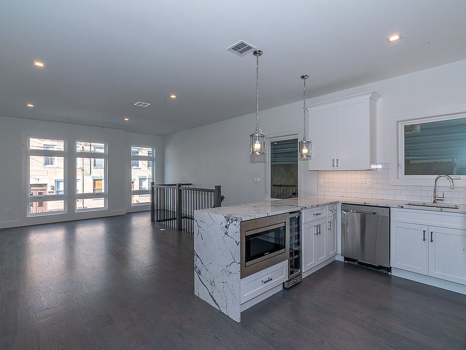 252 New York Ave, Jersey City, NJ 07307 | Zillow