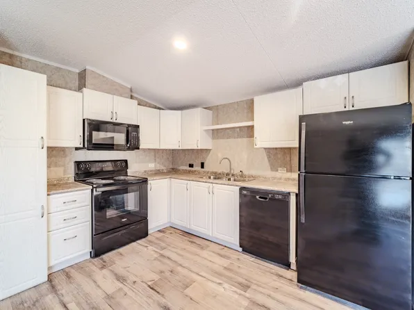 275 N Main St, Centerfield, UT