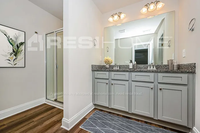 378 Porch View Ln — Photo 12