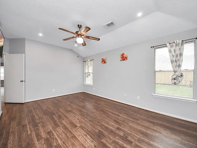 16215 Cypress Trace Dr — Photo 15