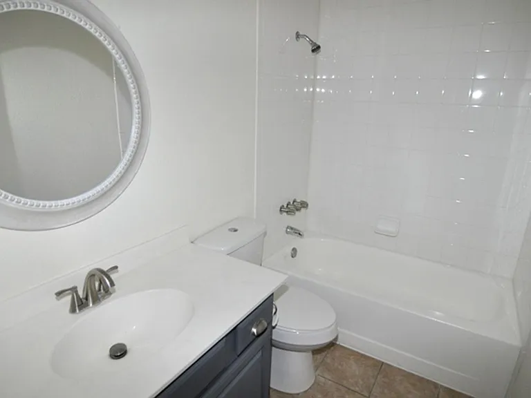 405 Blue Ridge Trl — Photo 17