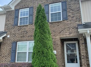 3006 Dena Ln, Spring Hill, TN 37174
