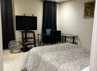 31 Cambridge Cir, Harrisonburg, VA 22801