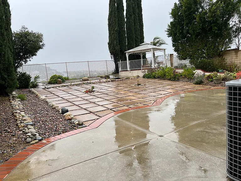 12021 Falcon Crest Way — Photo 14