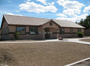 7395 Solar Ave, Las Vegas, NV 89131