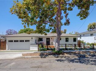 1423 E Elm Ave, El Segundo, CA 90245