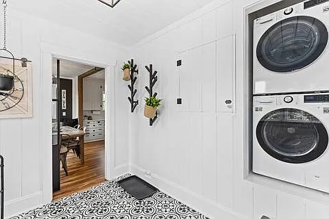 1515 4th St — Photo 7