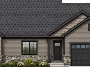 3911 Deertrail Dr, Erlanger, KY 41018
