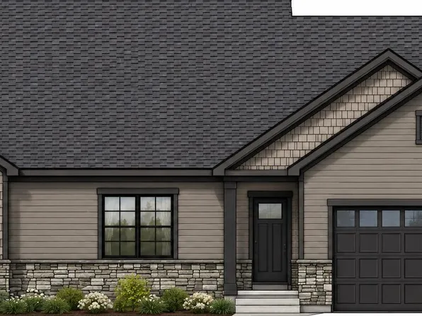 3911 Deertrail Dr, Erlanger, KY 41018