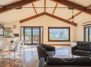 25685 Morse Dr, Carmel, CA 93923