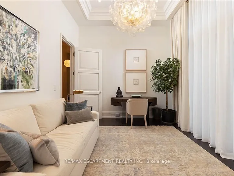 300 Randall St #Penthouse 1 — Photo 35