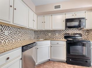 15151 Berry Trl APT 205, Dallas, TX 75248