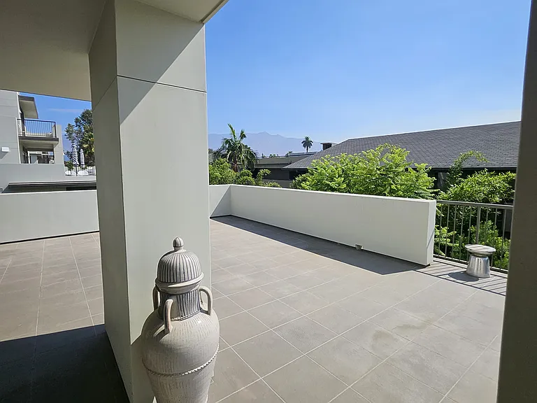 920 Granite Dr #410 — Photo 55