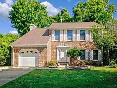 810 Erskine St, Hampton, VA, 23666